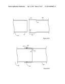 CUTTING TOOL AND METHODS FOR USE diagram and image