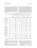 CUTTING TOOL AND METHODS FOR USE diagram and image