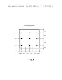 AQUEOUS WIRE SLICING FLUIDS AND RELATED METHODS OF SLICING diagram and image