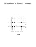 AQUEOUS WIRE SLICING FLUIDS AND RELATED METHODS OF SLICING diagram and image