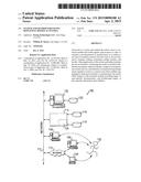 SYSTEM AND METHOD FOR PACING REPETITIVE MOTION ACTIVITIES diagram and image