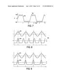 SYSTEM AND METHOD FOR PACING REPETITIVE MOTION ACTIVITIES diagram and image