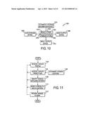 SYSTEM AND METHOD FOR PACING REPETITIVE MOTION ACTIVITIES diagram and image