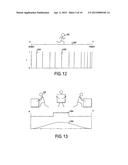 SYSTEM AND METHOD FOR PACING REPETITIVE MOTION ACTIVITIES diagram and image