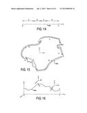 SYSTEM AND METHOD FOR PACING REPETITIVE MOTION ACTIVITIES diagram and image