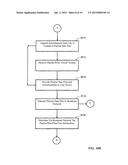 SYSTEM AND METHOD FOR PACING REPETITIVE MOTION ACTIVITIES diagram and image