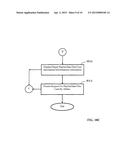 SYSTEM AND METHOD FOR PACING REPETITIVE MOTION ACTIVITIES diagram and image