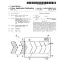 PAINT STENCIL diagram and image