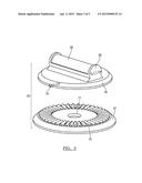 PAINT STENCIL diagram and image