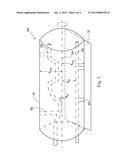 OPTIMIZED INTERNALLY-FED HIGH-SPEED ROTARY PRINTING DEVICE diagram and image