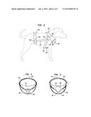 PET TEMPERAMENT SYSTEM AND METHOD diagram and image