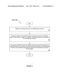 PROCESS FOR IMPROVING EFFICIENCIES OF GAS SYSTEMS USING A COMPRESSOR diagram and image