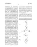 PROCESS FOR IMPROVING EFFICIENCIES OF GAS SYSTEMS USING A COMPRESSOR diagram and image