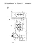 HIGH PRESSURE FUEL PUMP CONTROL FOR IDLE TICK REDUCTION diagram and image