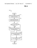 HIGH PRESSURE FUEL PUMP CONTROL FOR IDLE TICK REDUCTION diagram and image