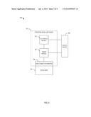 MASK INCLUDING INTEGRATED SOUND CONDUCTION FOR ALERT NOTIFICATION IN     HIGH-NOISE ENVIRONMENTS diagram and image