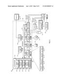 MASK INCLUDING INTEGRATED SOUND CONDUCTION FOR ALERT NOTIFICATION IN     HIGH-NOISE ENVIRONMENTS diagram and image