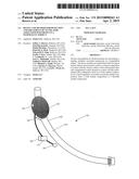 Device and Method for Detection and Treatment of Ventilator Associated     Pneumonia in a Mammalian Subject diagram and image