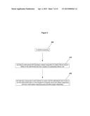 Device and Method for Detection and Treatment of Ventilator Associated     Pneumonia in a Mammalian Subject diagram and image