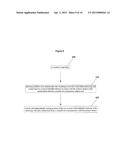 Device and Method for Detection and Treatment of Ventilator Associated     Pneumonia in a Mammalian Subject diagram and image