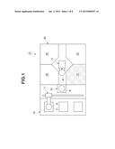 SUBSTRATE PROCESSING DEVICE AND SUBSTRATE PROCESSING METHOD diagram and image