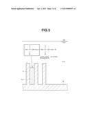 SUBSTRATE PROCESSING DEVICE AND SUBSTRATE PROCESSING METHOD diagram and image