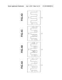 SUBSTRATE PROCESSING DEVICE AND SUBSTRATE PROCESSING METHOD diagram and image