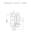 SUBSTRATE PROCESSING DEVICE AND SUBSTRATE PROCESSING METHOD diagram and image