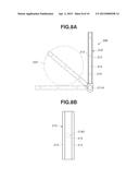 SUBSTRATE PROCESSING DEVICE AND SUBSTRATE PROCESSING METHOD diagram and image