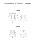 SUBSTRATE PROCESSING DEVICE AND SUBSTRATE PROCESSING METHOD diagram and image