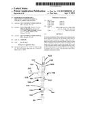 RAPID RELEASE EMERGENCY DISCONNECT SYSTEM UTILIZING A LINEAR CLAMPING     MECHANISM diagram and image