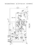 RAPID RELEASE EMERGENCY DISCONNECT SYSTEM UTILIZING A LINEAR CLAMPING     MECHANISM diagram and image