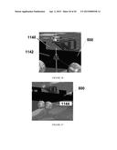 RAPID RELEASE EMERGENCY DISCONNECT SYSTEM UTILIZING A LINEAR CLAMPING     MECHANISM diagram and image