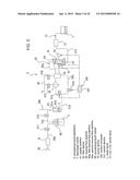 PROCESSING-LIQUID SUPPLY APPARATUS AND PROCESSING-LIQUID SUPPLY METHOD diagram and image