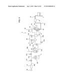 PROCESSING-LIQUID SUPPLY APPARATUS AND PROCESSING-LIQUID SUPPLY METHOD diagram and image