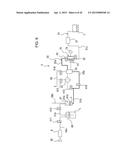 PROCESSING-LIQUID SUPPLY APPARATUS AND PROCESSING-LIQUID SUPPLY METHOD diagram and image