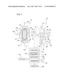 PROCESSING-LIQUID SUPPLY APPARATUS AND PROCESSING-LIQUID SUPPLY METHOD diagram and image