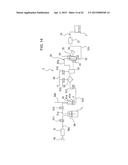 PROCESSING-LIQUID SUPPLY APPARATUS AND PROCESSING-LIQUID SUPPLY METHOD diagram and image