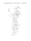 PROCESSING-LIQUID SUPPLY APPARATUS AND PROCESSING-LIQUID SUPPLY METHOD diagram and image