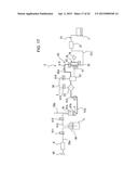 PROCESSING-LIQUID SUPPLY APPARATUS AND PROCESSING-LIQUID SUPPLY METHOD diagram and image