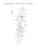 PROCESSING-LIQUID SUPPLY APPARATUS AND PROCESSING-LIQUID SUPPLY METHOD diagram and image