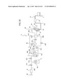 PROCESSING-LIQUID SUPPLY APPARATUS AND PROCESSING-LIQUID SUPPLY METHOD diagram and image