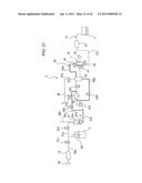 PROCESSING-LIQUID SUPPLY APPARATUS AND PROCESSING-LIQUID SUPPLY METHOD diagram and image