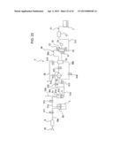 PROCESSING-LIQUID SUPPLY APPARATUS AND PROCESSING-LIQUID SUPPLY METHOD diagram and image