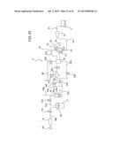 PROCESSING-LIQUID SUPPLY APPARATUS AND PROCESSING-LIQUID SUPPLY METHOD diagram and image