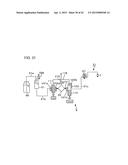 PROCESSING-LIQUID SUPPLY APPARATUS AND PROCESSING-LIQUID SUPPLY METHOD diagram and image