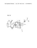 PROCESSING-LIQUID SUPPLY APPARATUS AND PROCESSING-LIQUID SUPPLY METHOD diagram and image