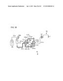 PROCESSING-LIQUID SUPPLY APPARATUS AND PROCESSING-LIQUID SUPPLY METHOD diagram and image