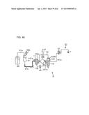 PROCESSING-LIQUID SUPPLY APPARATUS AND PROCESSING-LIQUID SUPPLY METHOD diagram and image