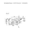 PROCESSING-LIQUID SUPPLY APPARATUS AND PROCESSING-LIQUID SUPPLY METHOD diagram and image